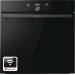 Електрична духова шафа Gorenje BPSA 6747 DGWI