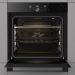 Електрична духова шафа Gorenje BPSA 6747 DGWI