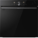 Електрична духова шафа Gorenje BPSA 6747 DGWI