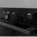 Електрична духова шафа Gorenje BPSA 6747 DGWI