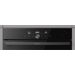 Електрична духова шафа Gorenje BPSA 6747 DGWI