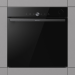 Електрична духова шафа Gorenje BPSA 6747 DGWI