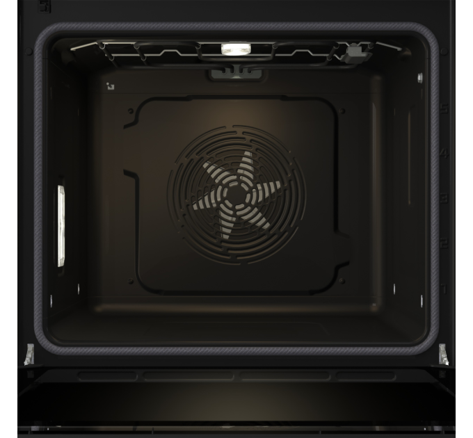 Електрична духова шафа Gorenje BPSA 6747 DGWI