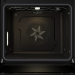 Електрична духова шафа Gorenje BPSA 6747 DGWI