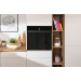 Електрична духова шафа Gorenje BPSA 6747 DGWI