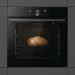 Електрична духова шафа Gorenje BPSA 6747 DGWI