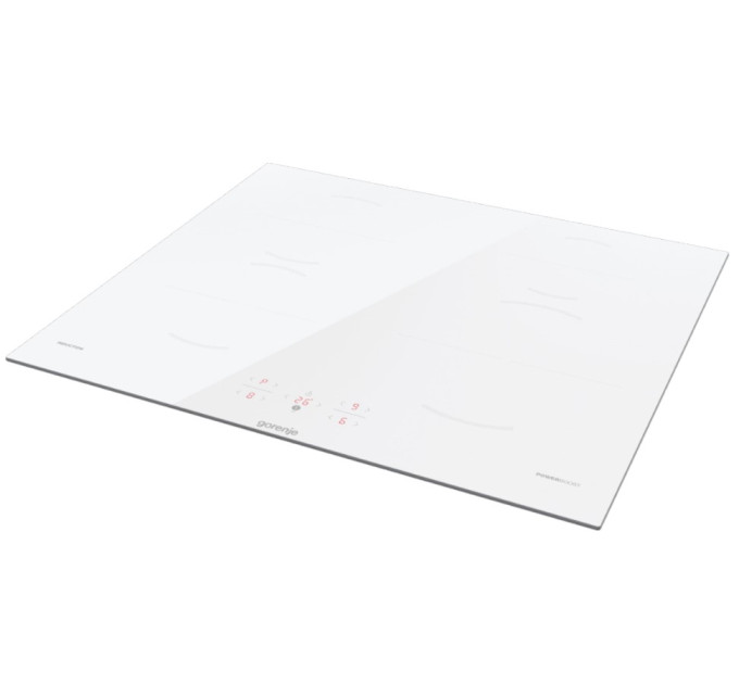 Електрична варильна поверхня Gorenje GI6401WSC