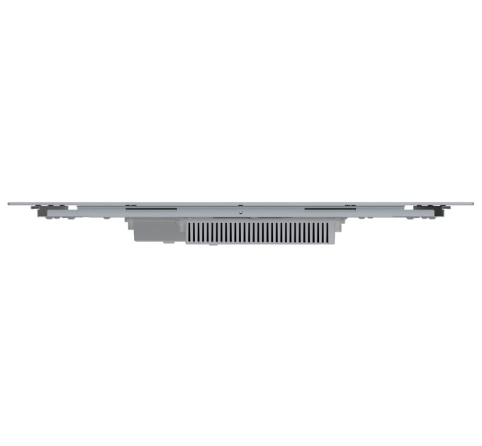 Електрична варильна поверхня Gorenje GI6401WSC