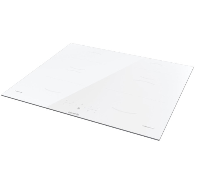 Електрична варильна поверхня Gorenje GI6401WSC
