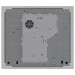 Електрична варильна поверхня Gorenje GI6401WSC