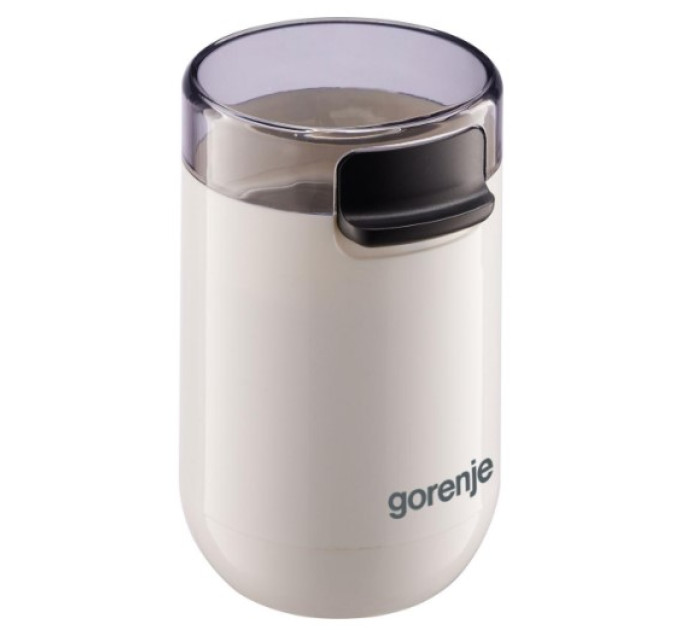 Кавомолка Gorenje SMK150SW