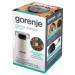 Кавомолка Gorenje SMK150SW