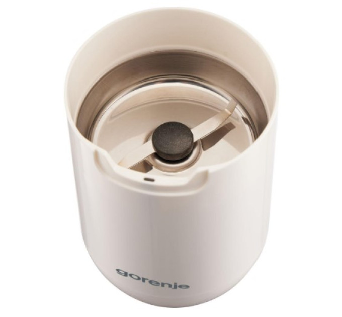 Кавомолка Gorenje SMK150SW