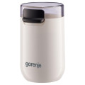 Кавомолка Gorenje SMK150SW