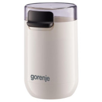 Кавомолка Gorenje SMK150SW