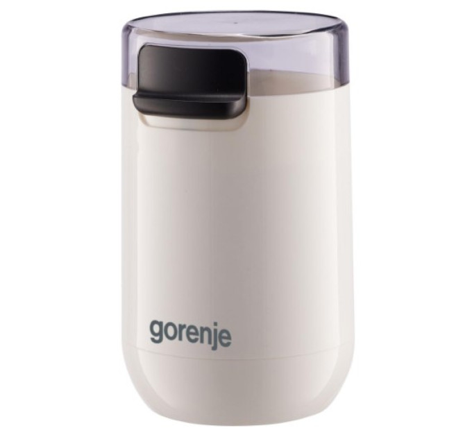 Кавомолка Gorenje SMK150SW
