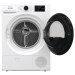 Сушильний автомат Gorenje DPNE92GNLWIFI/UA