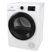 Сушильний автомат Gorenje DPNE92GNLWIFI/UA