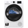 Сушильний автомат Gorenje DPNE92GNLWIFI/UA