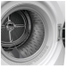 Сушильний автомат Gorenje DPNE92GNLWIFI/UA