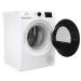 Сушильний автомат Gorenje DPNE92GNLWIFI/UA