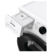 Сушильний автомат Gorenje DPNE92GNLWIFI/UA