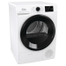 Сушильний автомат Gorenje DPNE92GNLWIFI/UA