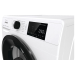 Сушильний автомат Gorenje DPNE92GNLWIFI/UA