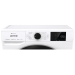 Сушильний автомат Gorenje DPNE92GNLWIFI/UA