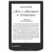 Електронна книга Pocketbook 629 Verse Bright Blue (PB629-2-CIS)