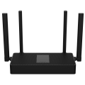 Huawei Бездротовий маршрутизатор Huawei AX3S AX3000 WiFi 6+ MESH Gigabit Router