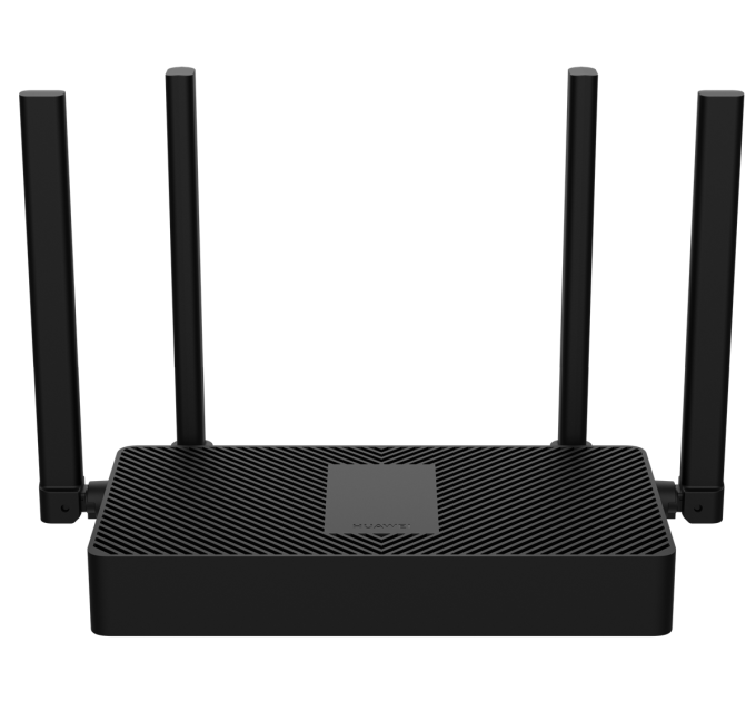 Huawei Бездротовий маршрутизатор Huawei AX3S AX3000 WiFi 6+ MESH Gigabit Router