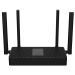 Huawei Бездротовий маршрутизатор Huawei AX3S AX3000 WiFi 6+ MESH Gigabit Router