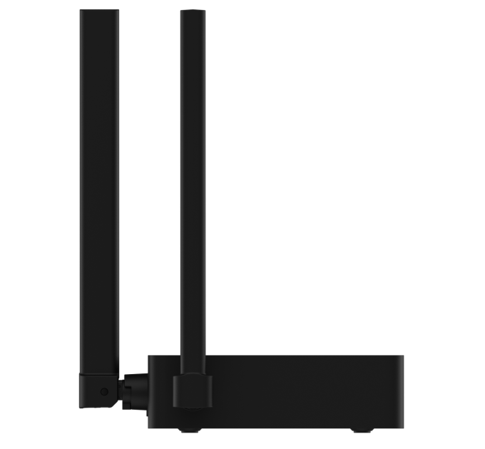 Huawei Бездротовий маршрутизатор Huawei AX3S AX3000 WiFi 6+ MESH Gigabit Router