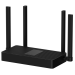 Huawei Бездротовий маршрутизатор Huawei AX3S AX3000 WiFi 6+ MESH Gigabit Router