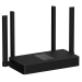 Huawei Бездротовий маршрутизатор Huawei AX3S AX3000 WiFi 6+ MESH Gigabit Router