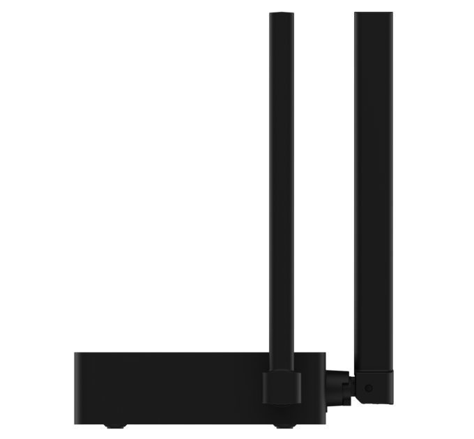 Huawei Бездротовий маршрутизатор Huawei AX3S AX3000 WiFi 6+ MESH Gigabit Router