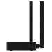 Huawei Бездротовий маршрутизатор Huawei AX3S AX3000 WiFi 6+ MESH Gigabit Router