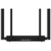 Huawei Бездротовий маршрутизатор Huawei AX3S AX3000 WiFi 6+ MESH Gigabit Router