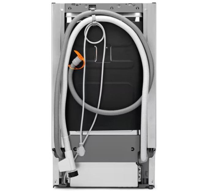 Electrolux Посудомийна машина Electrolux KEMC3211L