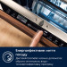 Electrolux Посудомийна машина Electrolux KEMC3211L