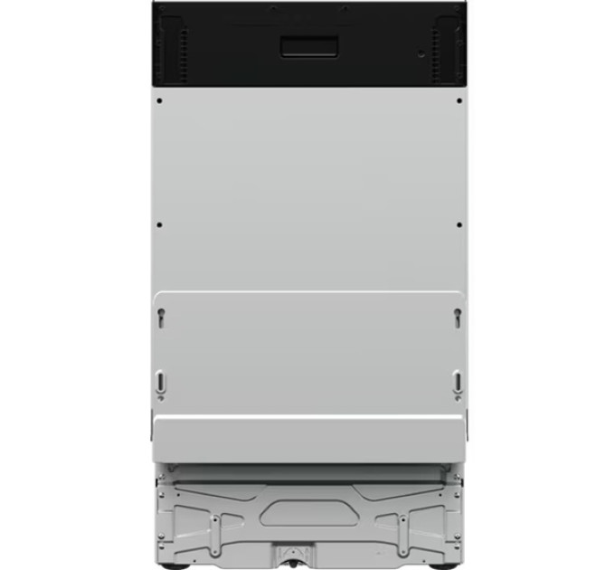 Electrolux Посудомийна машина Electrolux KEMC3211L