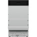 Electrolux Посудомийна машина Electrolux KEMC3211L
