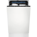 Electrolux Посудомийна машина Electrolux KEMC3211L