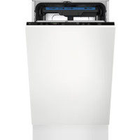 Посудомийна машина Electrolux KEMC3211L