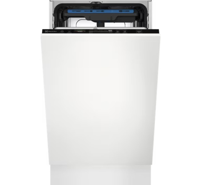 Electrolux Посудомийна машина Electrolux KEMC3211L