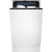 Electrolux Посудомийна машина Electrolux KEMC3211L