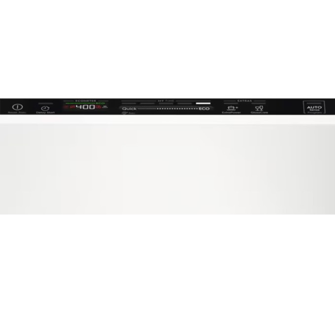 Electrolux Посудомийна машина Electrolux KEMC3211L
