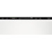 Electrolux Посудомийна машина Electrolux KEMC3211L