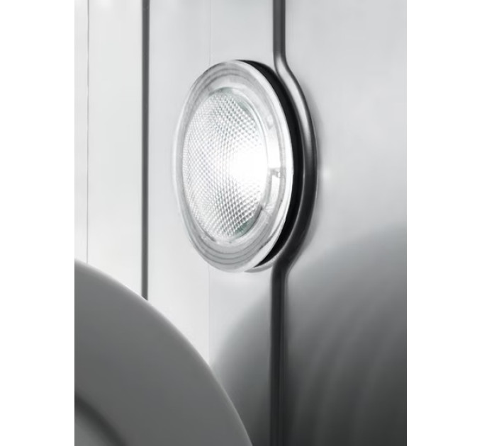 Electrolux Посудомийна машина Electrolux KEMC3211L